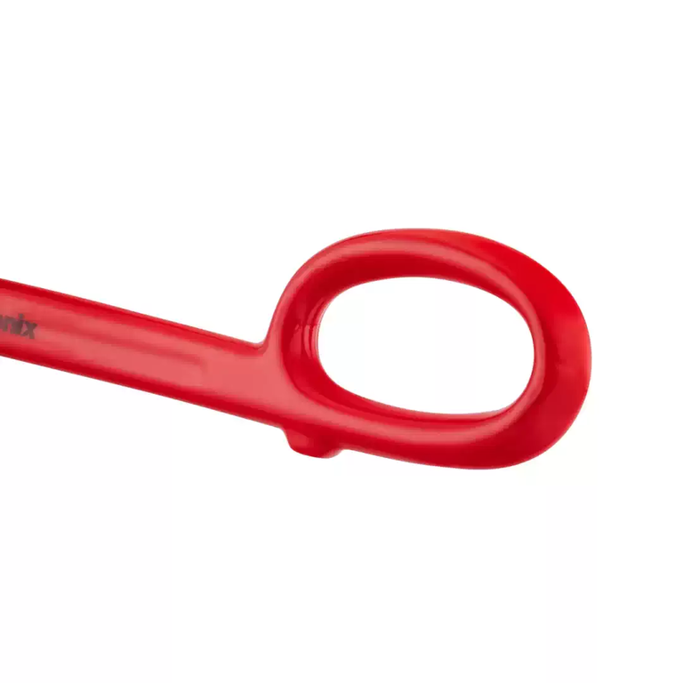 قیچی ورق بر دسته عینکی 12 اینچ آلمانی مدل : RH-3915